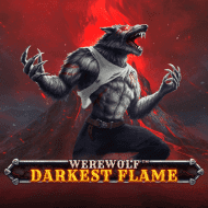 spnmnl:WerewolfDarkestFlame