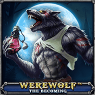 spnmnl:WerewolfTheBecoming