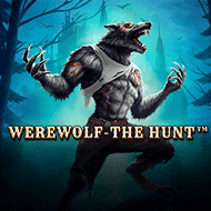 spnmnl:WerewolfTheHunt