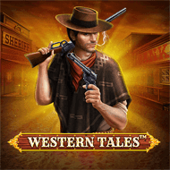 spnmnl:WesternTales