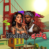 spnmnl:WestsideGlory