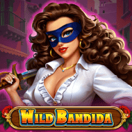spnmnl:WildBandida