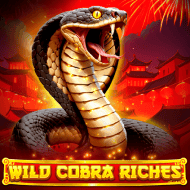 spnmnl:WildCobraRiches