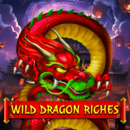 spnmnl:WildDragonRiches