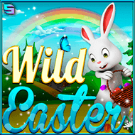 spnmnl:WildEaster