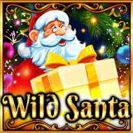 spnmnl:WildSanta