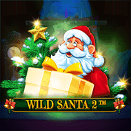 spnmnl:WildSanta2