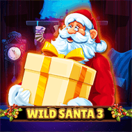 spnmnl:WildSanta3