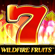 spnmnl:WildfireFruits