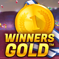 spnmnl:WinnersGold