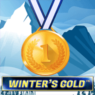 spnmnl:WintersGold