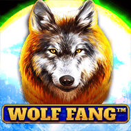 spnmnl:WolfFang