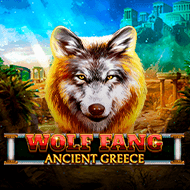 spnmnl:WolfFangAncientGreece