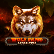 spnmnl:WolfFangApocalypse