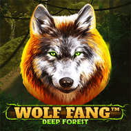 spnmnl:WolfFangDeepForest