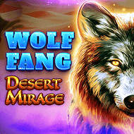 spnmnl:WolfFangDesertMirage