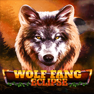 spnmnl:WolfFangEclipse