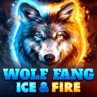 spnmnl:WolfFangIceFire