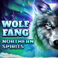 spnmnl:WolfFangNorthernSpirits