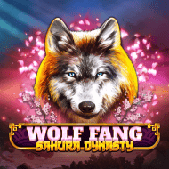 spnmnl:WolfFangSakuraFortune