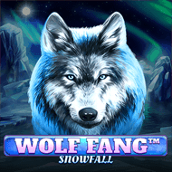 spnmnl:WolfFangSnowfall