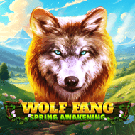 spnmnl:WolfFangSpringAwakening