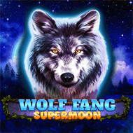 spnmnl:WolfFangSupermoon