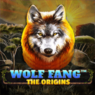 spnmnl:WolfFangTheOrigins