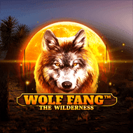 spnmnl:WolfFangTheWilderness