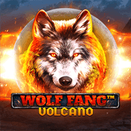 spnmnl:WolfFangVolcano