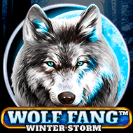 spnmnl:WolfFangWinterStorm