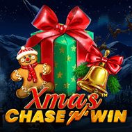 spnmnl:XmasChaseNWin