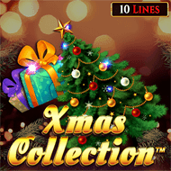 spnmnl:XmasCollection10Lines