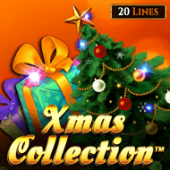 spnmnl:XmasCollection20Lines