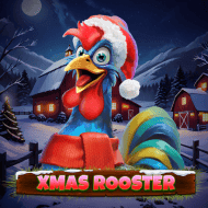 spnmnl:XmasRooster