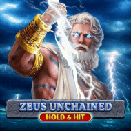 spnmnl:ZeusUnchainedHoldHit