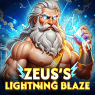 spnmnl:ZeussLightningBlaze