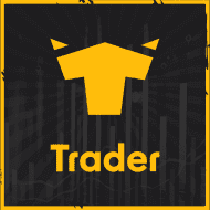 spribe:Trader