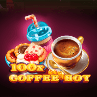 technology:100xCoffeeHot