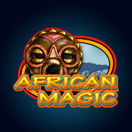 technology:AfricanMagic