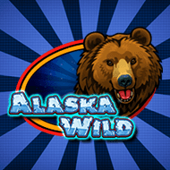 technology:AlaskaWild