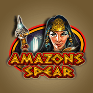technology:AmazonsSpear