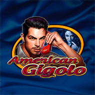 technology:AmericanGigolo
