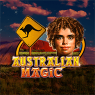 technology:AustralianMagic