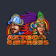 technology:AztecEmpress