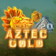 technology:AztecGold20