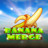 technology:BananaMerge