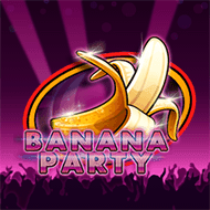 technology:BananaParty