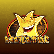 technology:BeetleStar