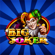 technology:BigJoker